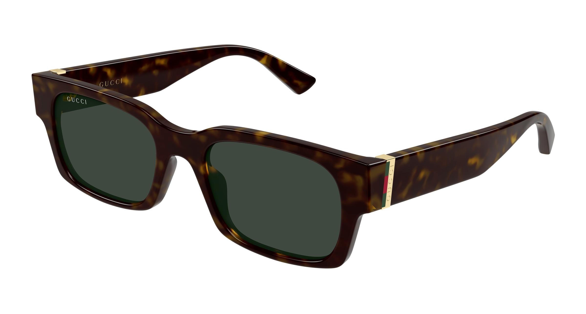 Gucci GG2084S 002 52