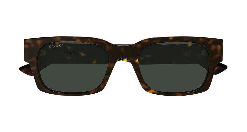Gucci GG2084S 002 52