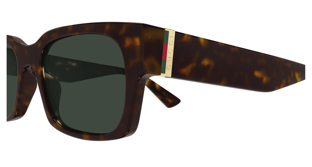 Gucci GG2084S 002 52