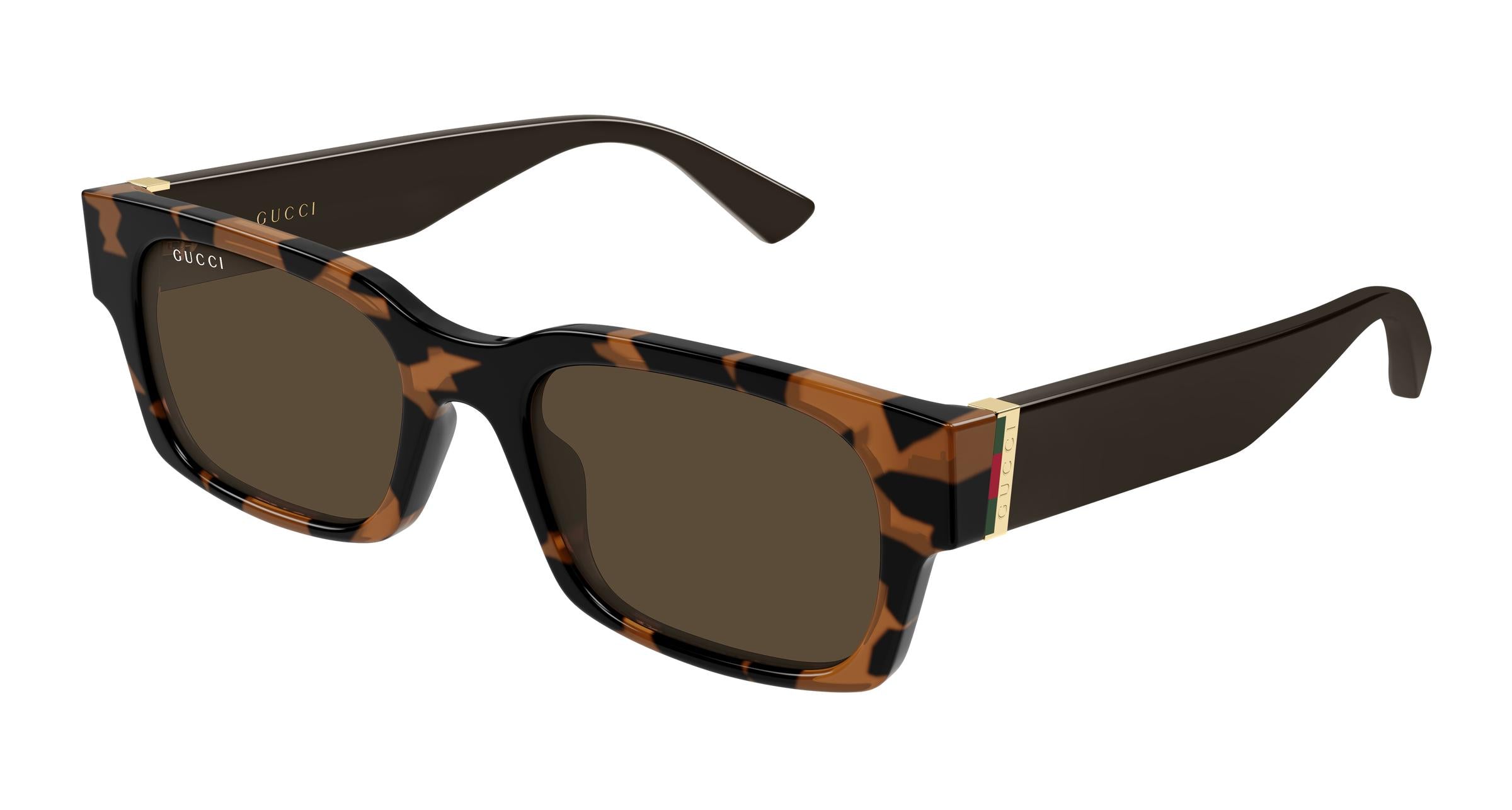 Gucci GG2084S 003 52