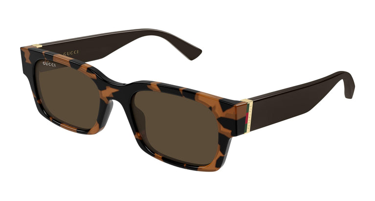 Gucci GG2084S 003 52