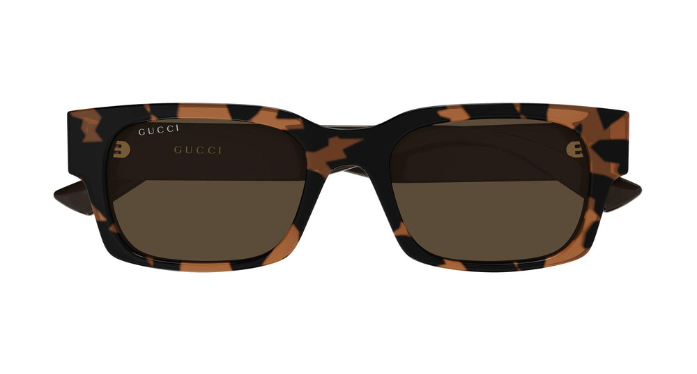 Gucci GG2084S 003 52