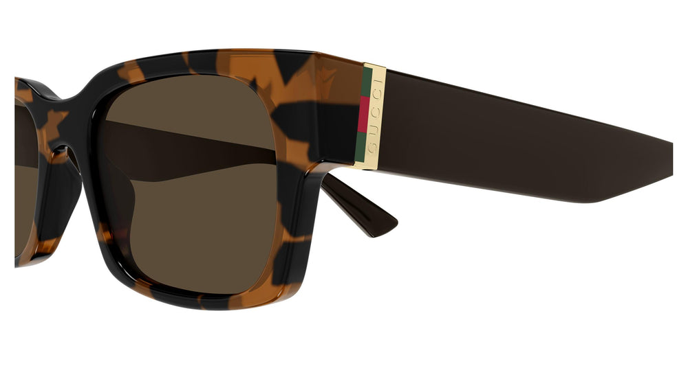 Gucci GG2084S 003 52