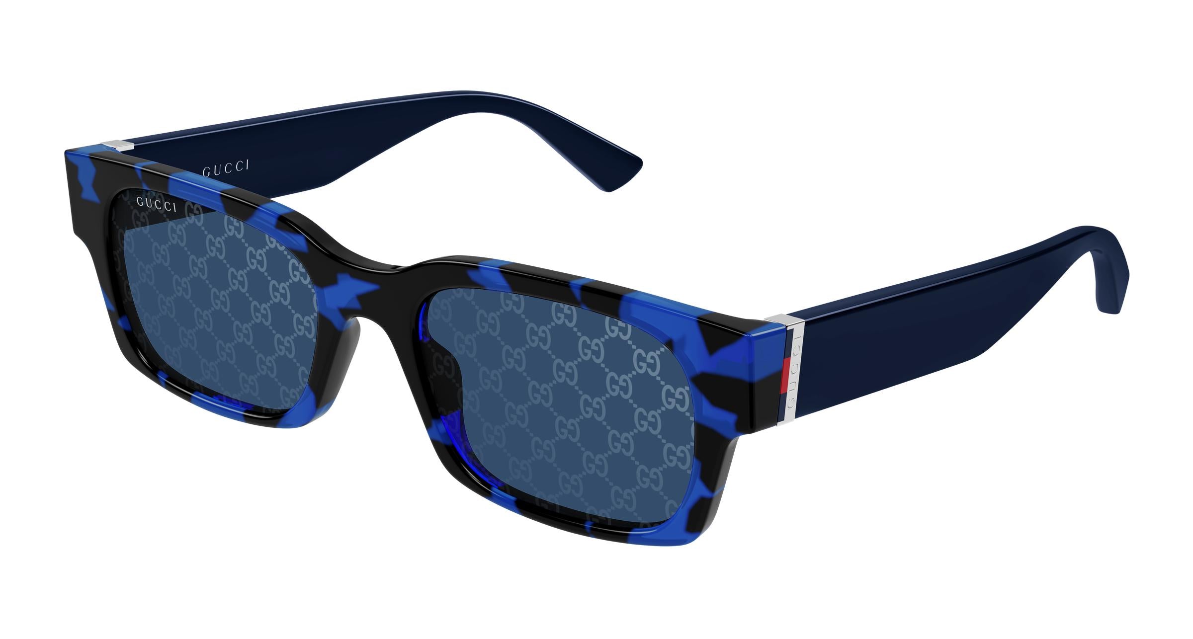 Gucci GG2084S 004 52