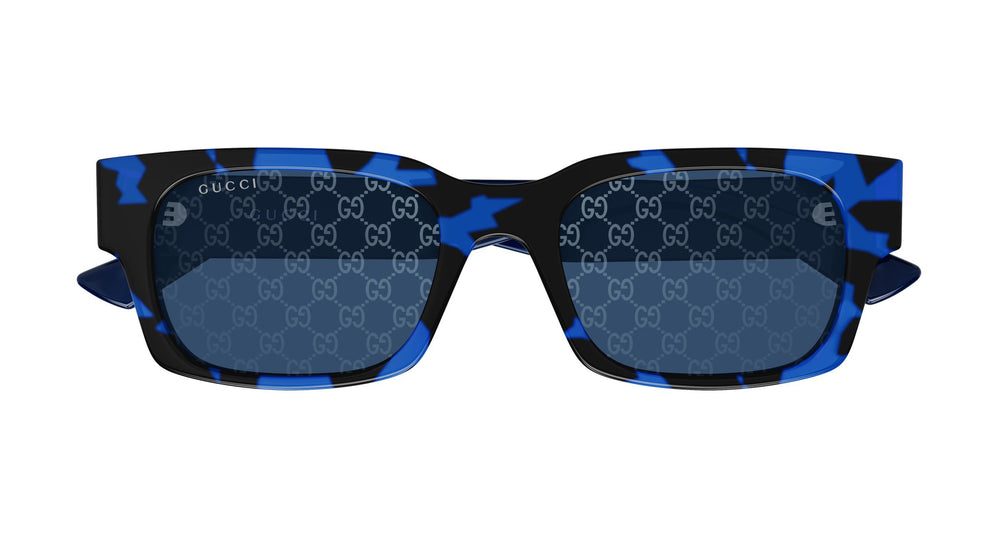 Gucci GG2084S 004 52