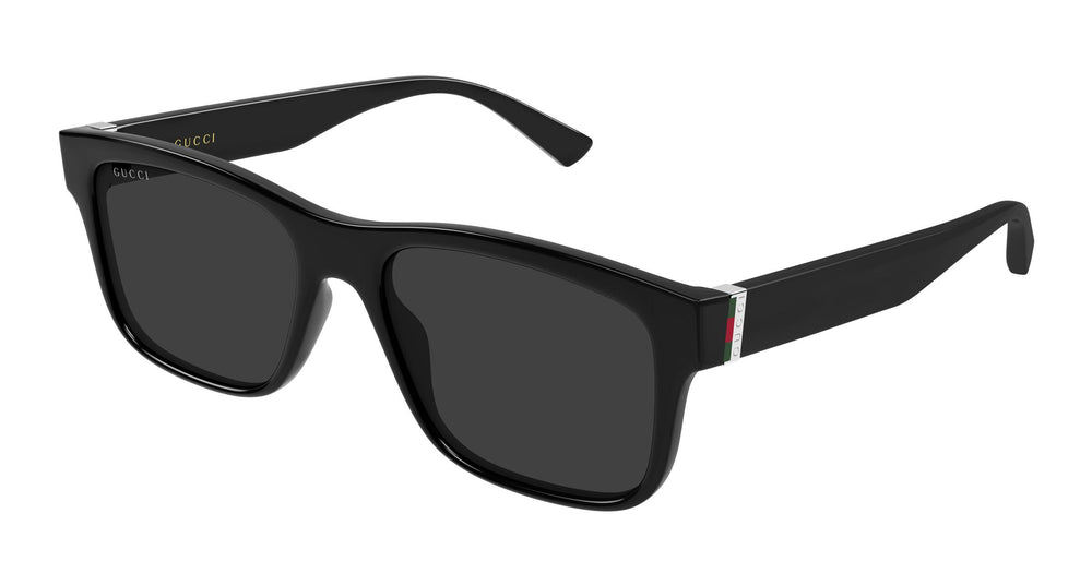 Gucci GG2085S 001 55