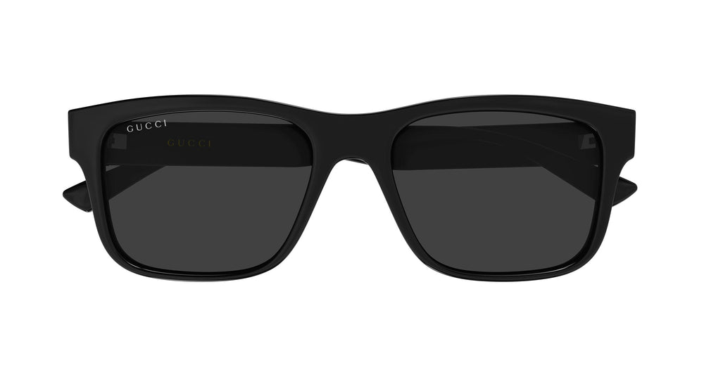 Gucci GG2085S 001 55