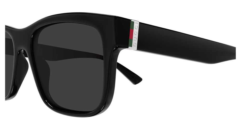 Gucci GG2085S 001 55