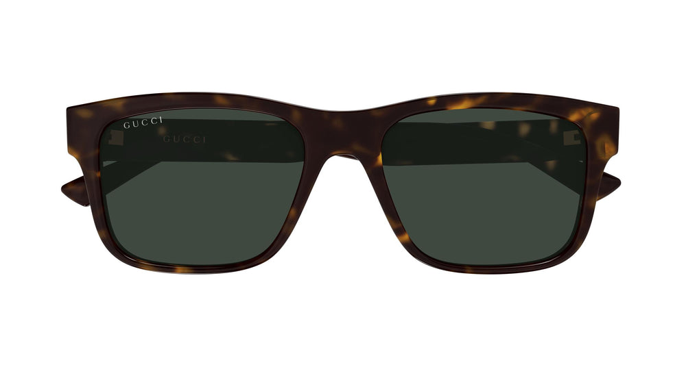 Gucci GG2085S 002 55