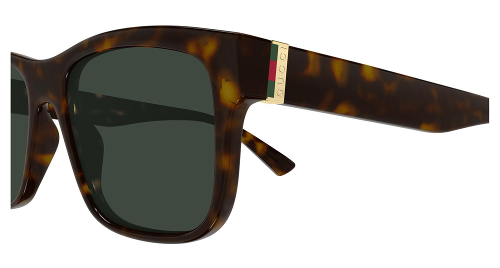 Gucci GG2085S 002 55