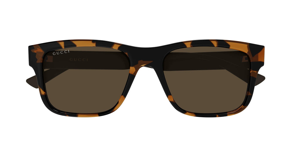 Gucci GG2085S 003 55