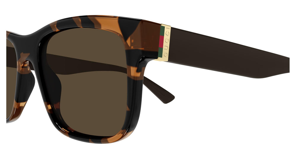 Gucci GG2085S 003 55