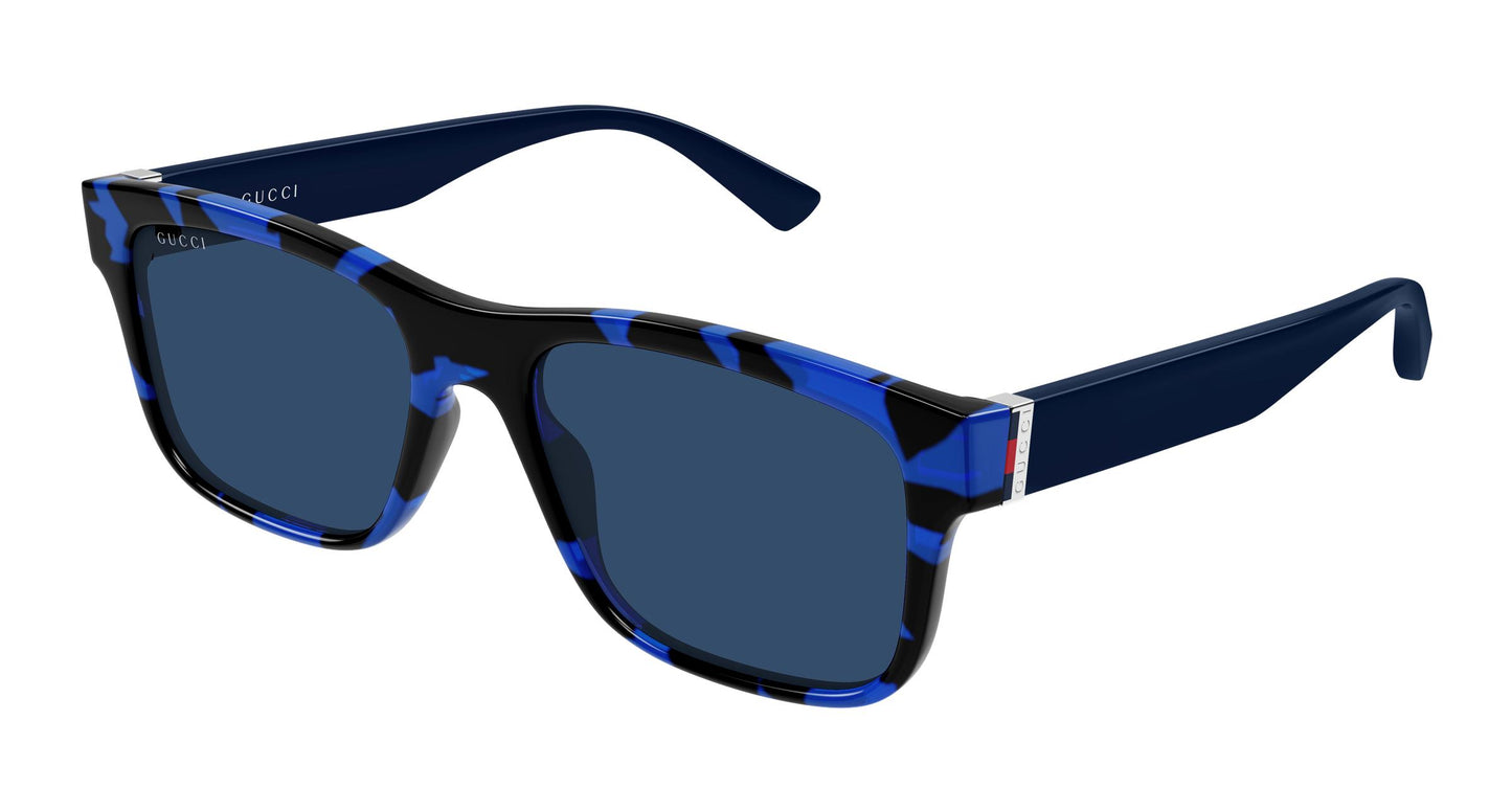 Gucci GG2085S 004 55