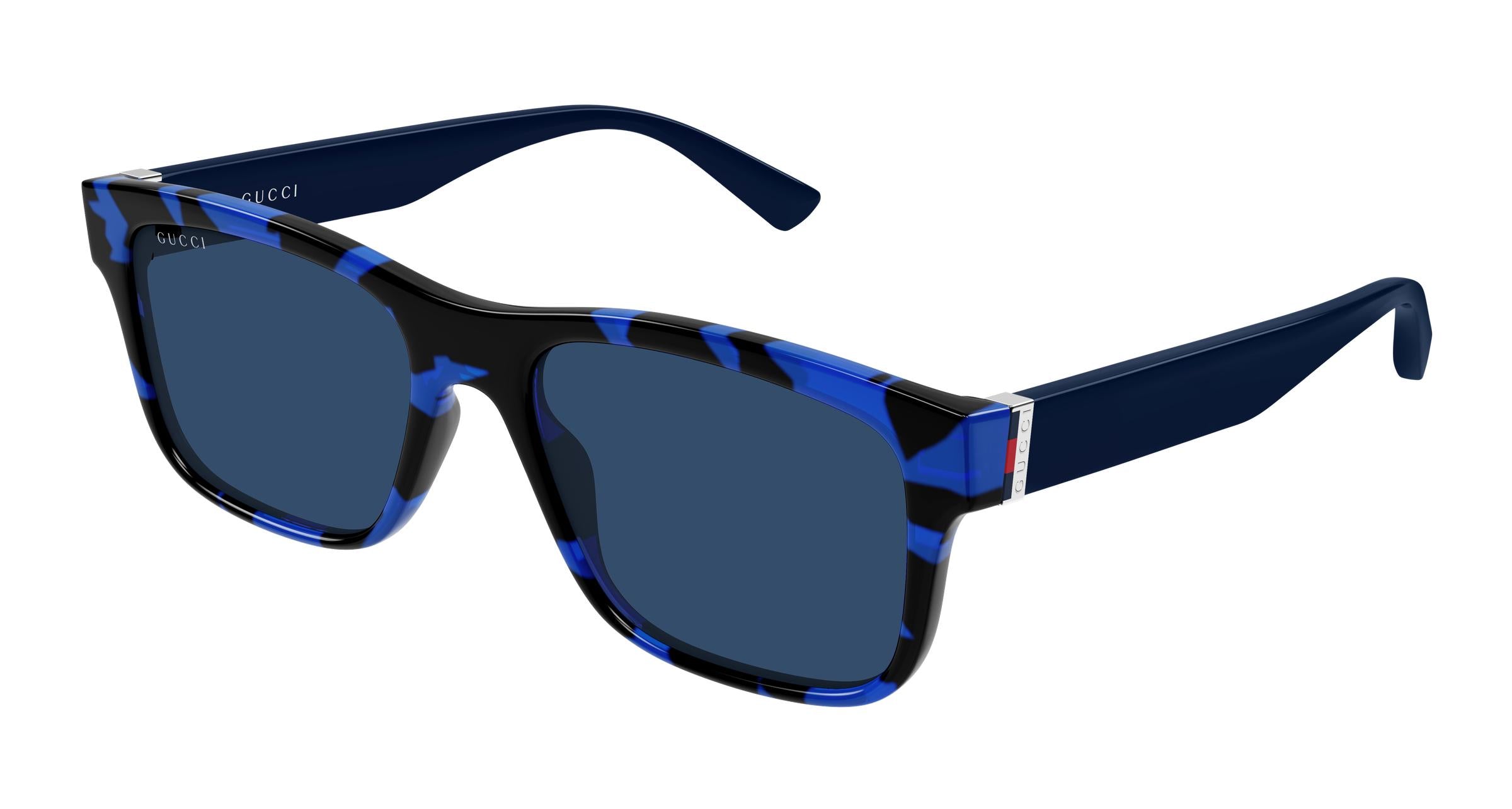 Gucci GG2085S 004 55