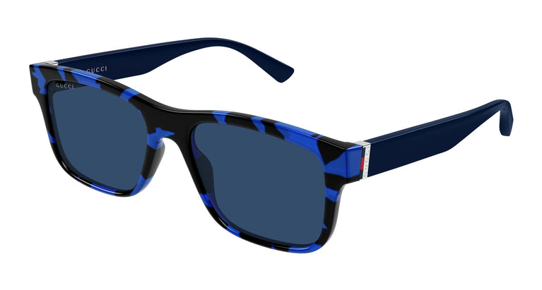 Gucci GG2085S 004 55