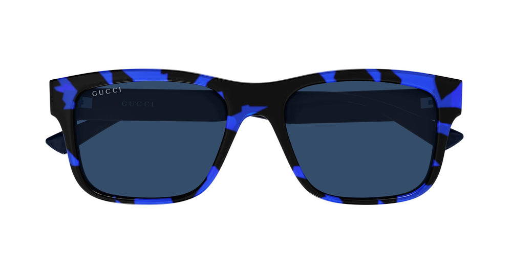 Gucci GG2085S 004 55