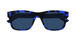 Gucci GG2085S 004 55