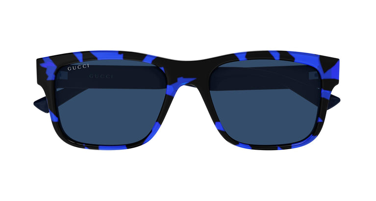 Gucci GG2085S 004 55