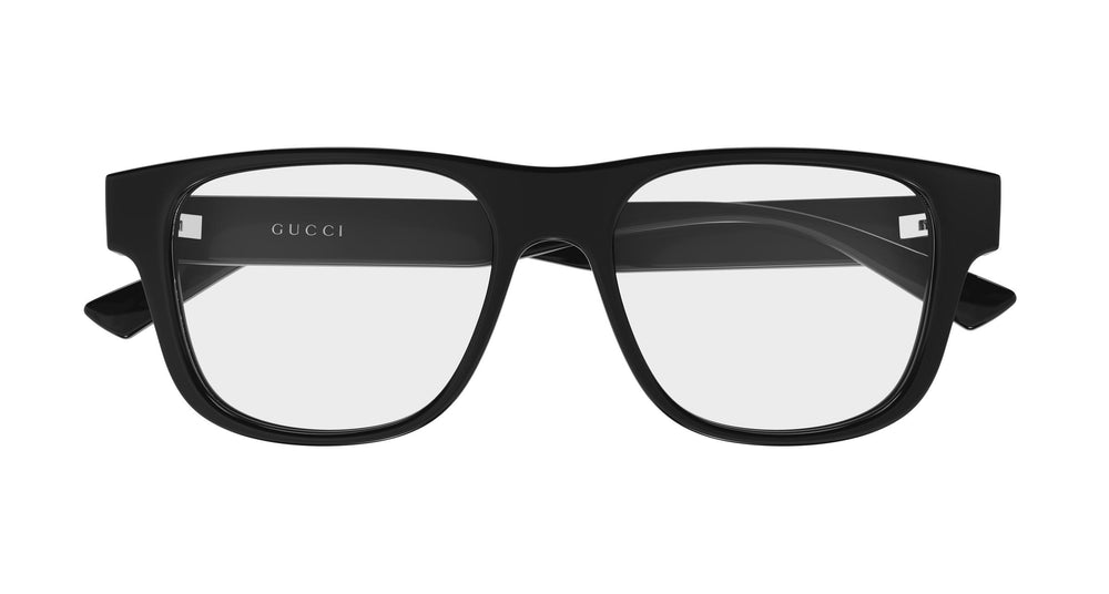 Gucci GG2086O 005 55