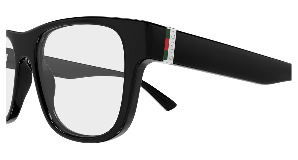 Gucci GG2086O 005 55