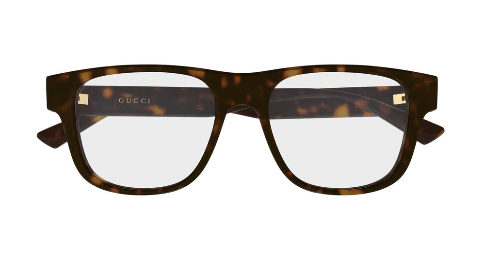 Gucci GG2086O 006 55