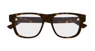 Gucci GG2086O 006 55