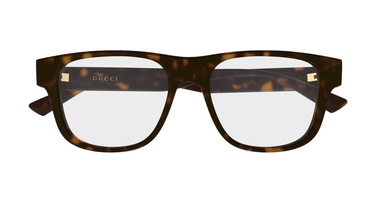 Gucci GG2086O 006 55