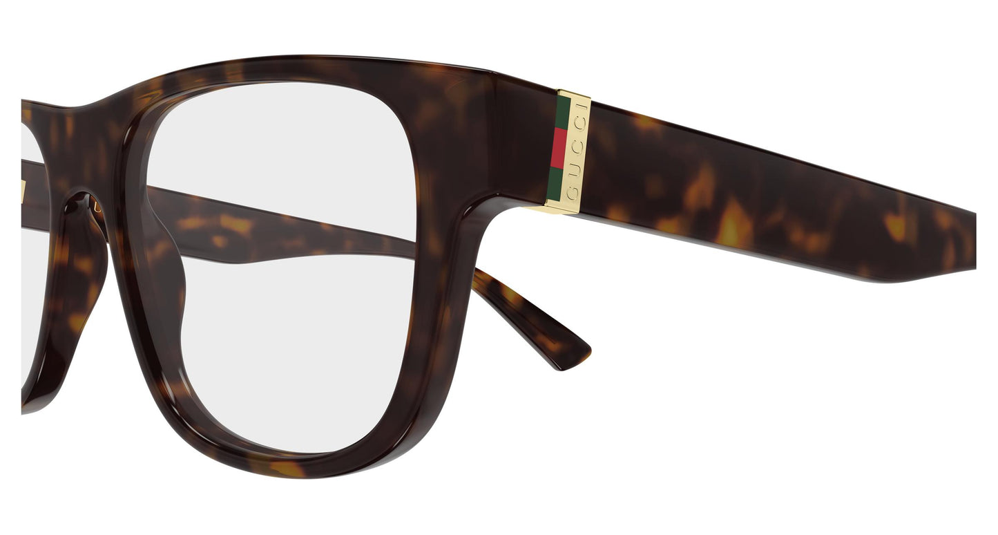 Gucci GG2086O 006 55
