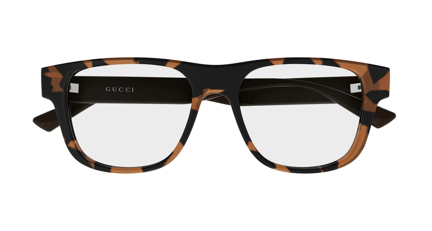 Gucci GG2086O 007 55