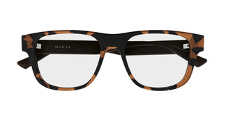 Gucci GG2086O 007 55