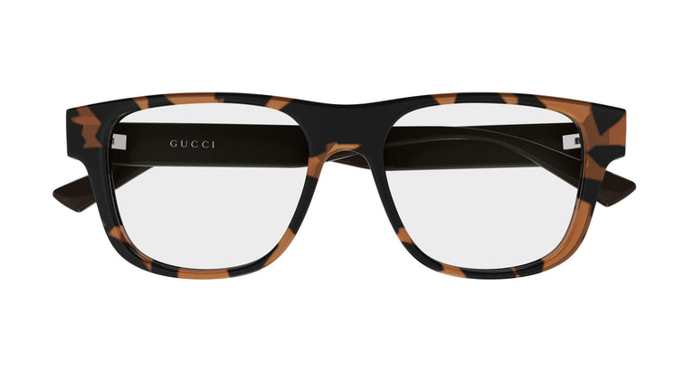 Gucci GG2086O 007 55
