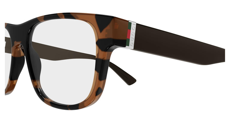Gucci GG2086O 007 55