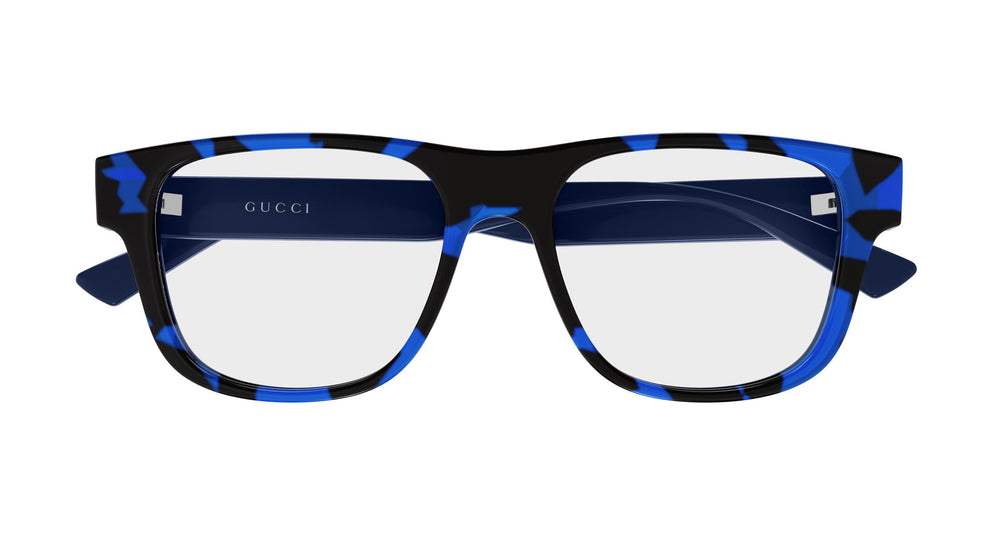 Gucci GG2086O 008 55