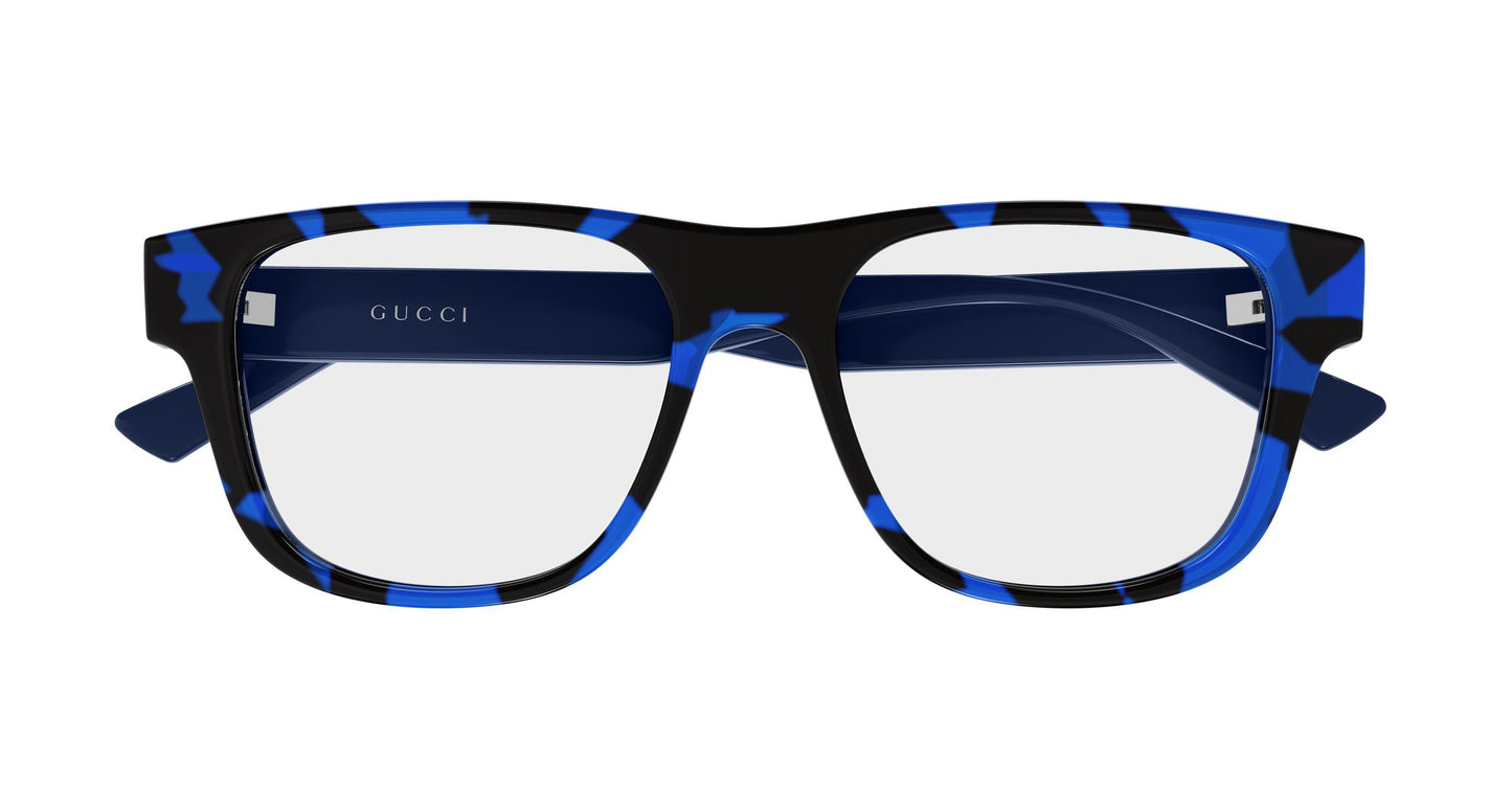 Gucci GG2086O 008 55