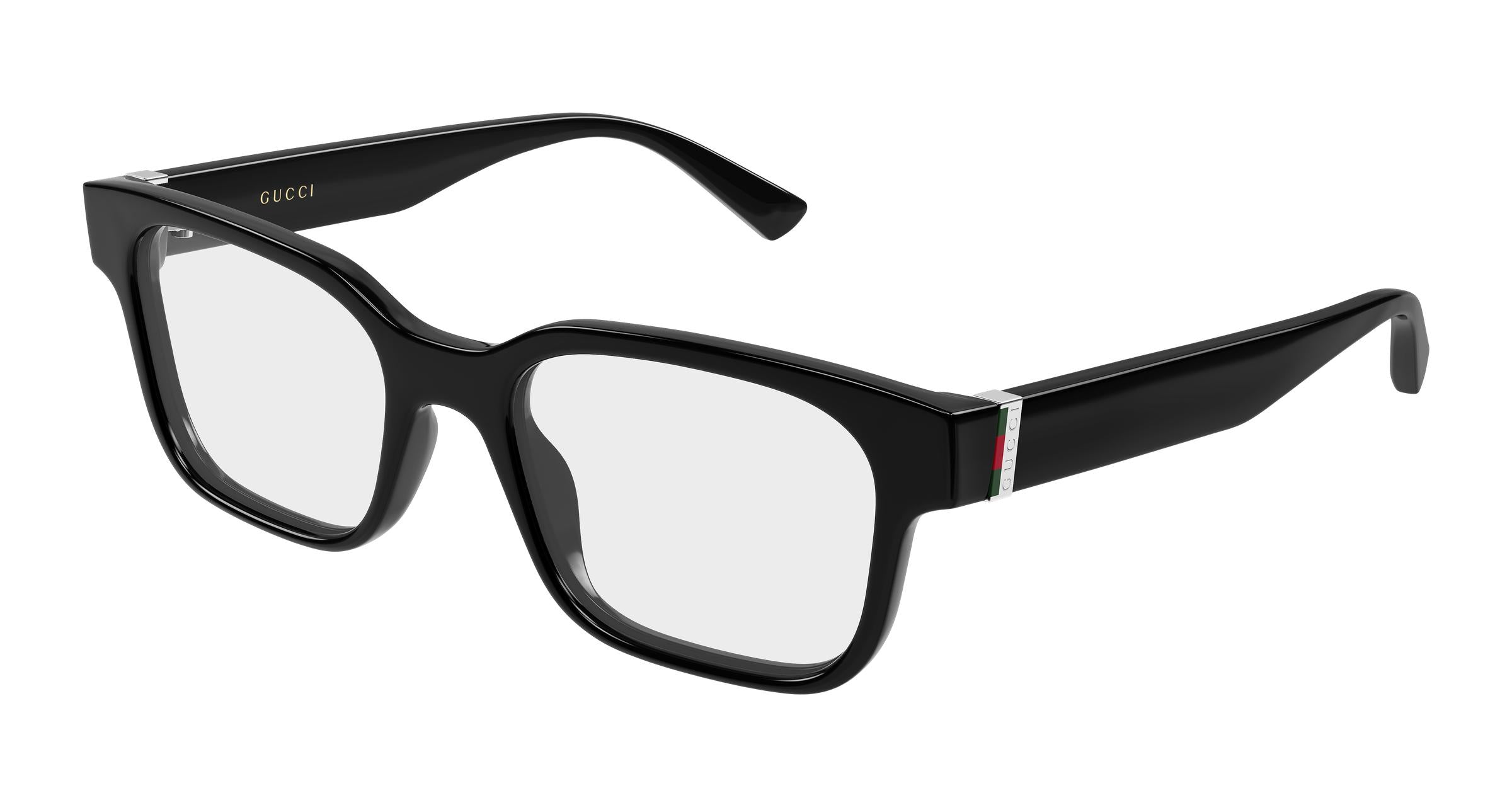 Gucci GG2087O 005 54