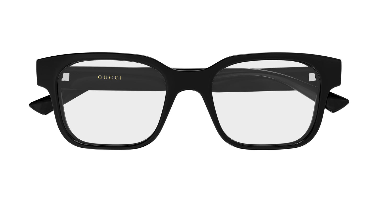 Gucci GG2087O 005 54