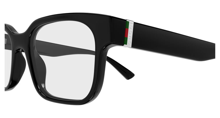 Gucci GG2087O 005 54