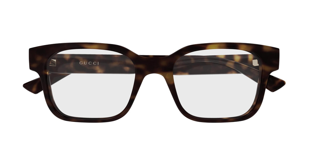 Gucci GG2087O 006 54