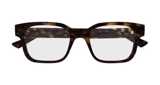 Gucci GG2087O 006 54