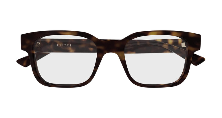 Gucci GG2087O 006 54