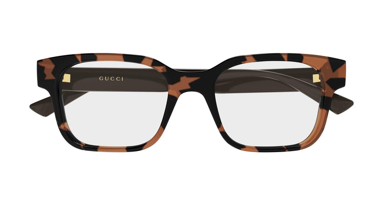 Gucci GG2087O 007 54