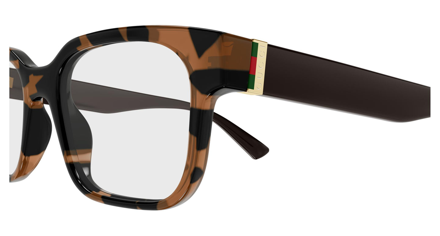 Gucci GG2087O 007 54