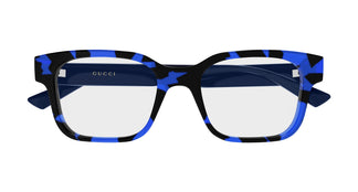 Gucci GG2087O 008 54