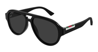 Gucci GG2088S 001 55