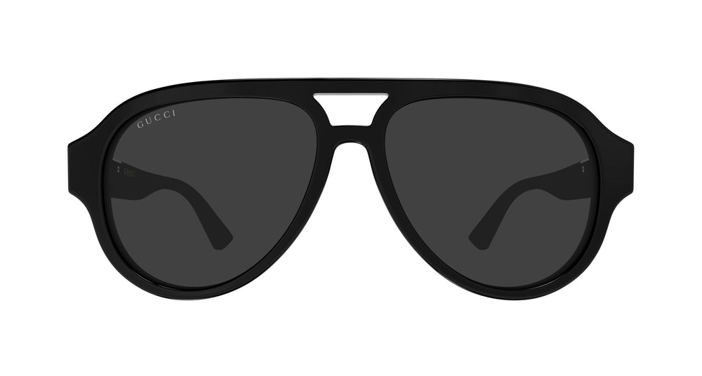 Gucci GG2088S 001 55