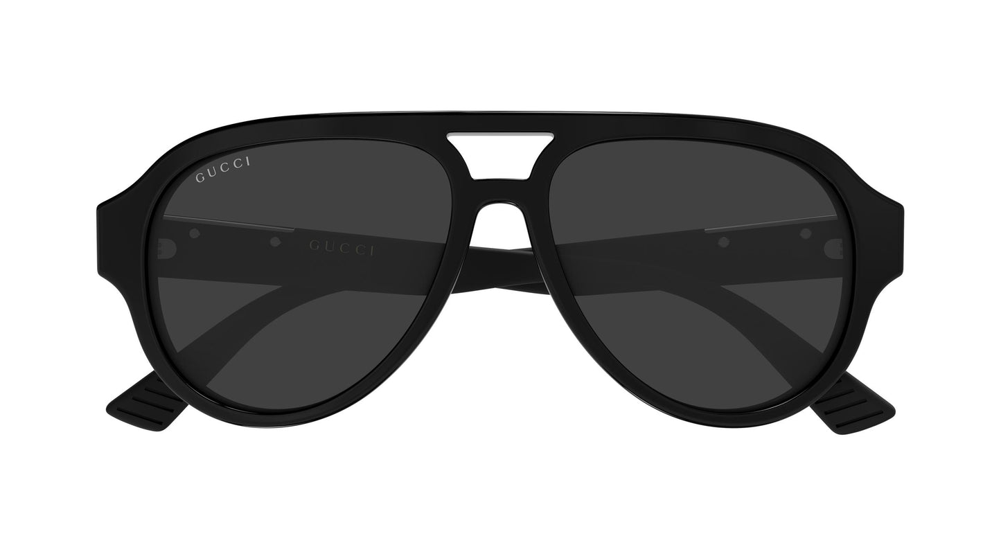 Gucci GG2088S 001 55