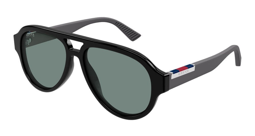 Gucci GG2088S 002 55