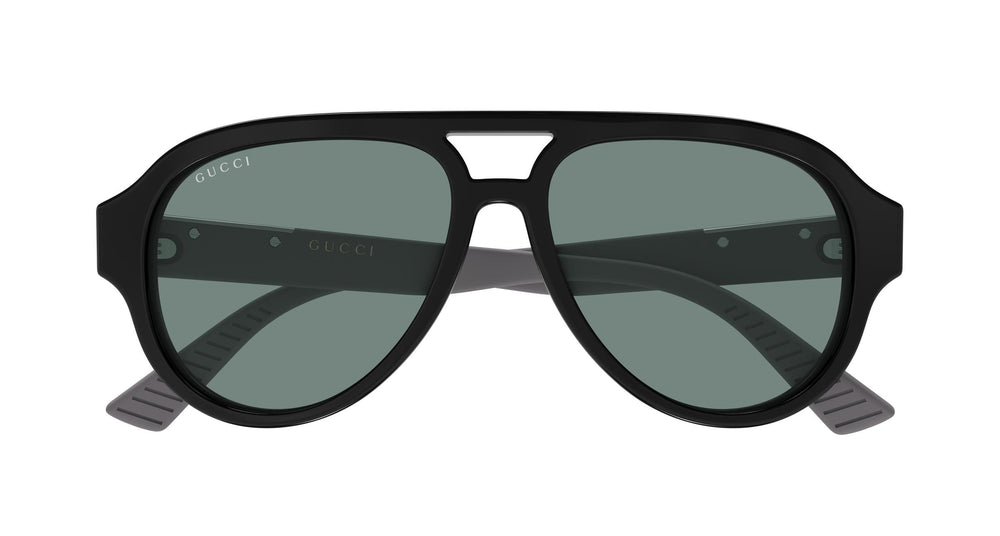 Gucci GG2088S 002 55
