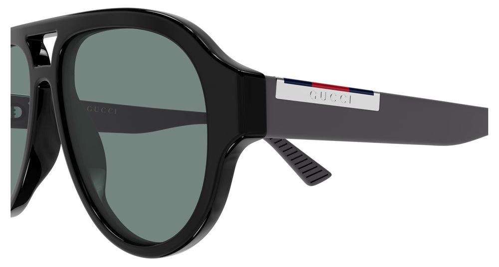 Gucci GG2088S 002 55