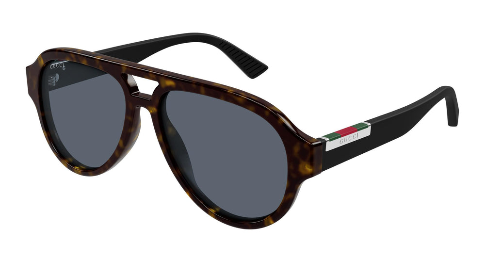 Gucci GG2088S 003 55